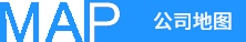 resource/images/06d9b9c5ff72442fa7b97fc38e848555_10.png resource/images/06d9b9c5ff72442fa7b97fc38e848555_10.png