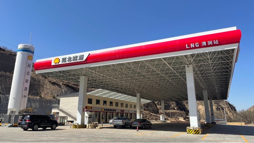 放開LNG終端售價(jià)，沒那么簡(jiǎn)單